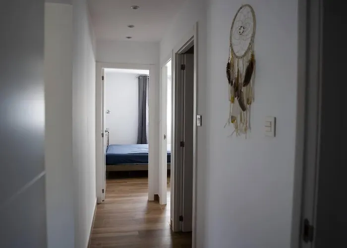 Con Piscina Privada Apartament Calpe