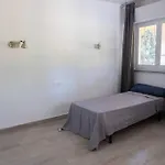公寓 Con Piscina Privada 卡尔佩