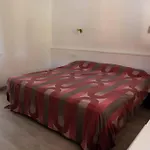 Con Piscina Privada 卡尔佩