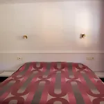 Con Piscina Privada