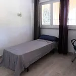 Con Piscina Privada *