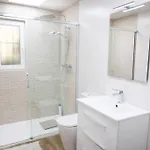 Con Piscina Privada 卡尔佩
