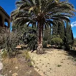 Con Piscina Privada