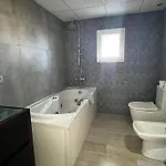 公寓 Con Piscina Privada