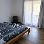 Con Piscina Privada 公寓 卡尔佩