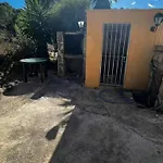 Con Piscina Privada 卡尔佩