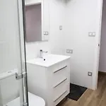 Con Piscina Privada