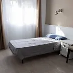 公寓 Con Piscina Privada