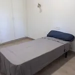 Con Piscina Privada *