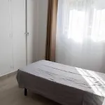 Con Piscina Privada