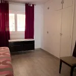 Con Piscina Privada * 卡尔佩