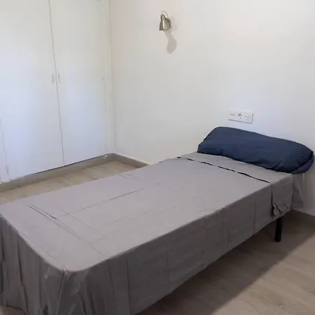 Con Piscina Privada *
